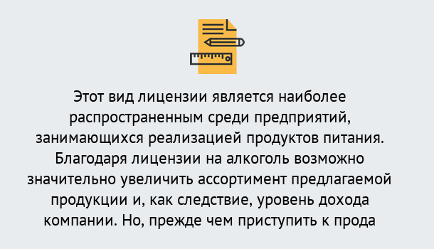 Уставный капитал для получения лицензии на алкоголь 2023 южно сахалинск